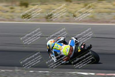 media/Feb-18-2024-CRA (Sun) [[208b741b6d]]/Race 3 and 4/Turn 2/
